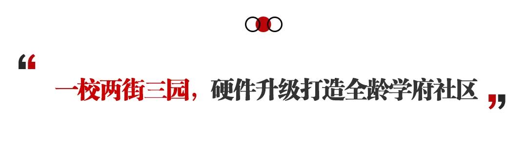 上海市金山新城学区,新建区新民学校图片
