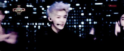 归国四子黄子韬张艺兴,归国四子张艺兴鹿晗黄子韬