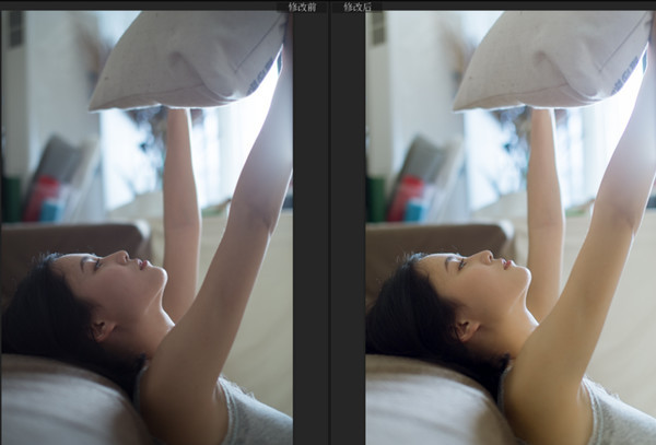 摄影教程30天0基础变身摄影达人,超全的摄影干货