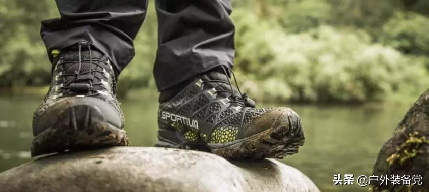 登山靴该怎么洗,徒步靴清洗方法