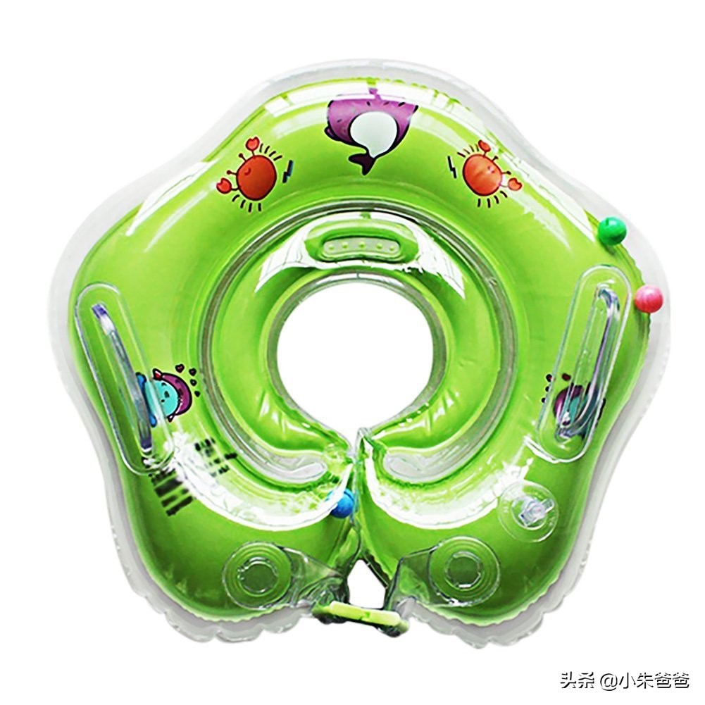 带宝宝去的婴儿游泳项目关了，知道真相后，我把婴儿游泳这词删了