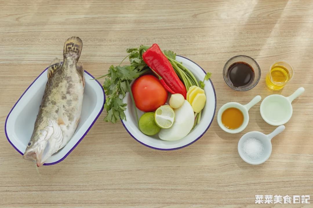 立秋要贴秋膘吃这肉蒸一蒸就好,贴秋膘就吃它