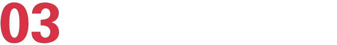 宠物用品销量暴增,宠物用品市场问题现状