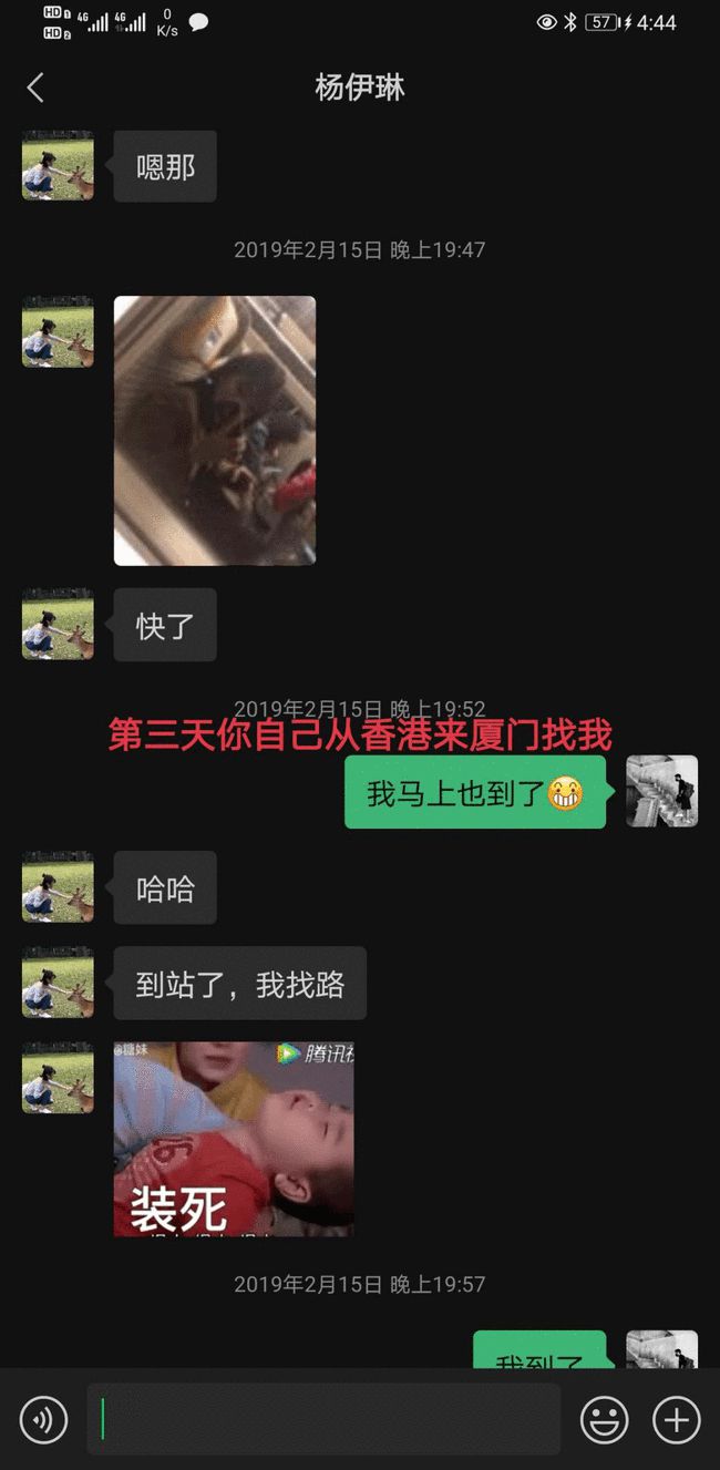 厦门“千人斩”这口瓜越吃越大，前妻长文怒斥渣男，曝光更多证据