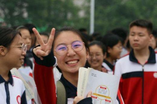 中考后预科班什么时间上好,中考失利后别着急去技校