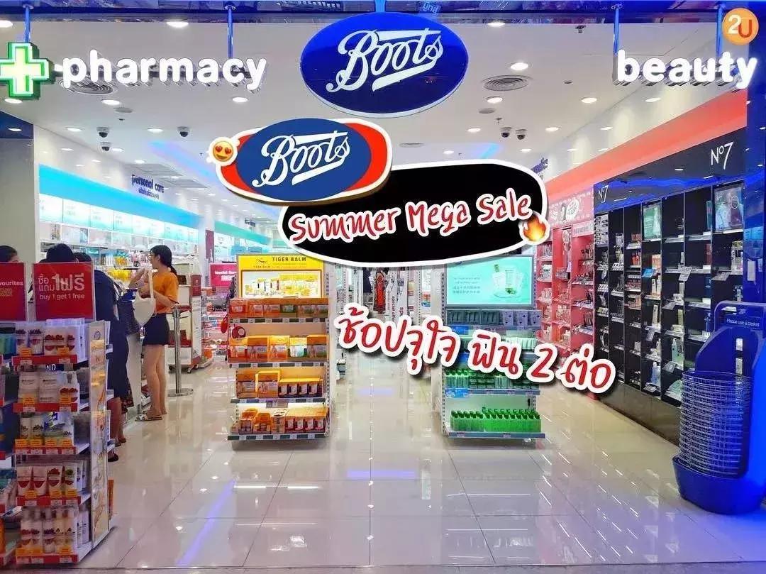 素颜霜测评红黑榜泰国,泰国购物必买眼影盘