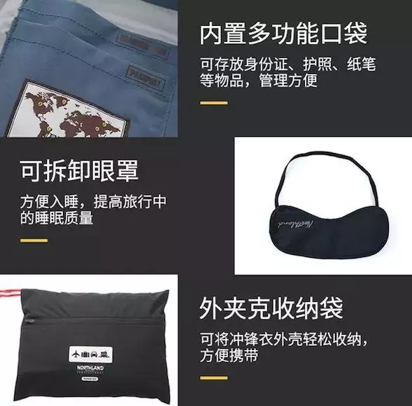 双十一值得入手的牌子,双十一推荐必买