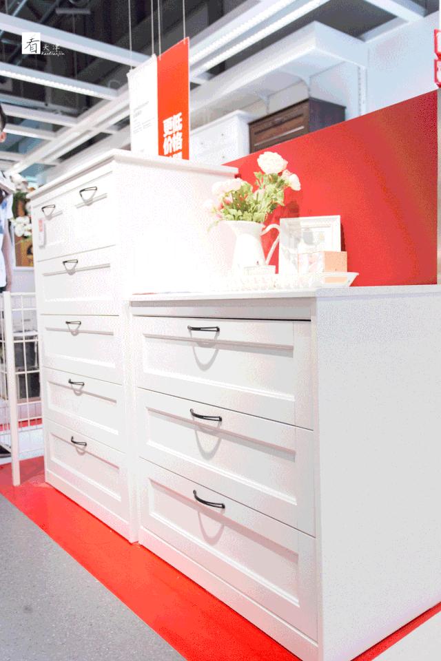 天津人的“开新季”来咯！宜家双店全新亮相，免费抢“开新礼”