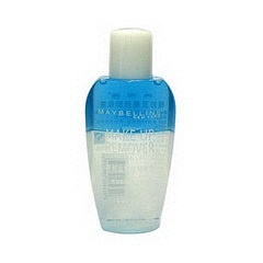 20岁左右女生的化妆品,适合20岁到30岁的化妆品