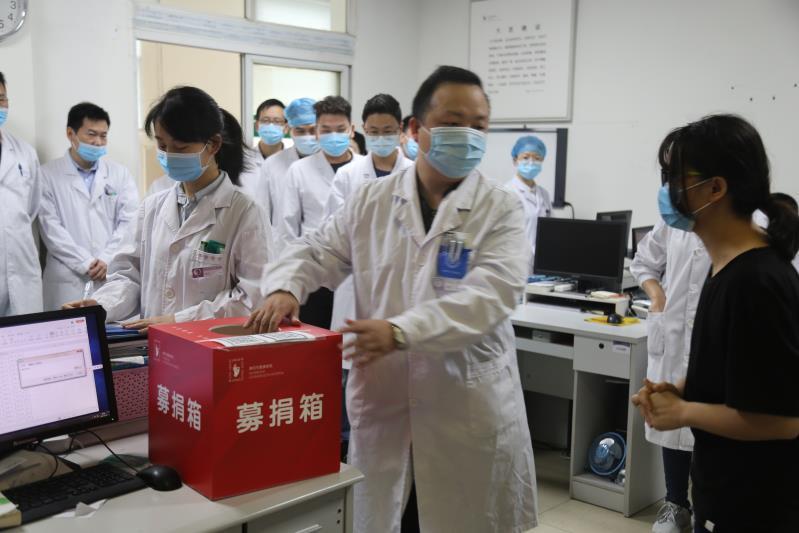 儿童开颅术后昏迷,开颅手术后昏迷10天了