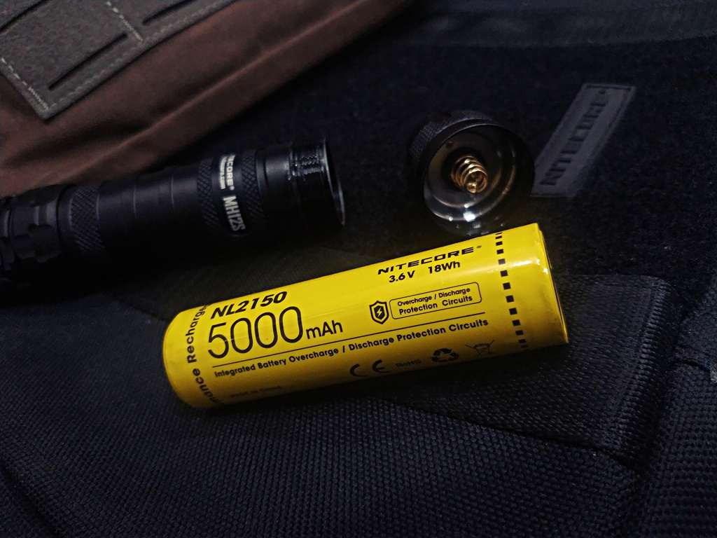 奈特科尔mh10s12s,奈特科尔mh12se和mh12s