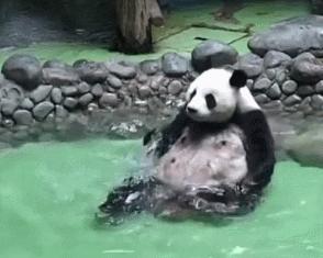 回南天有什么办法去湿,回南天除湿最好的办法是啥