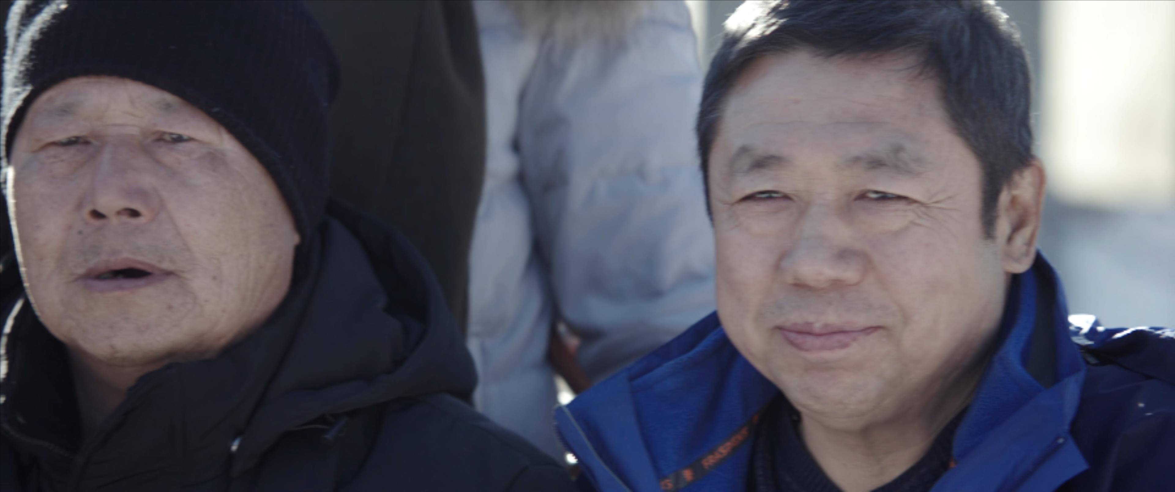 屌丝男士豆瓣评分8,豆瓣屌丝男士