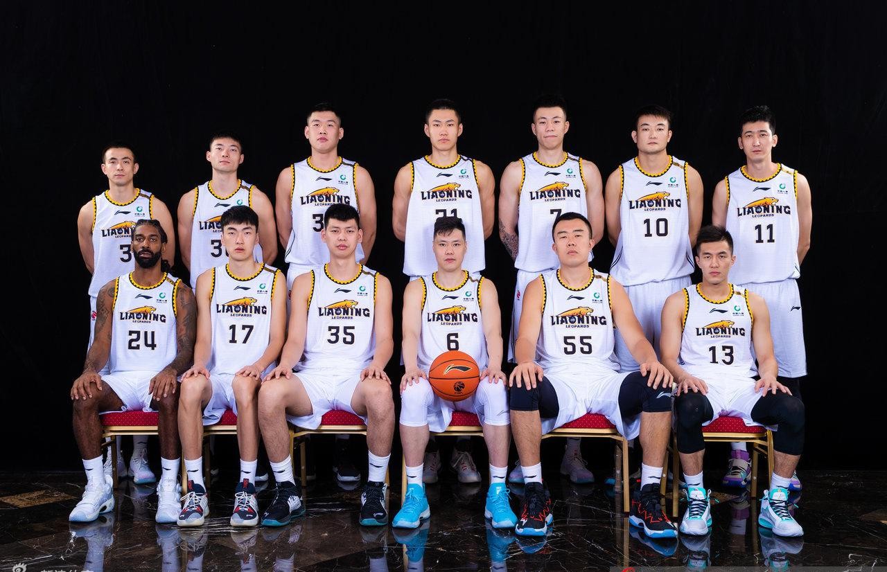 辽宁男篮未来新消息,辽宁男篮新赛季目标