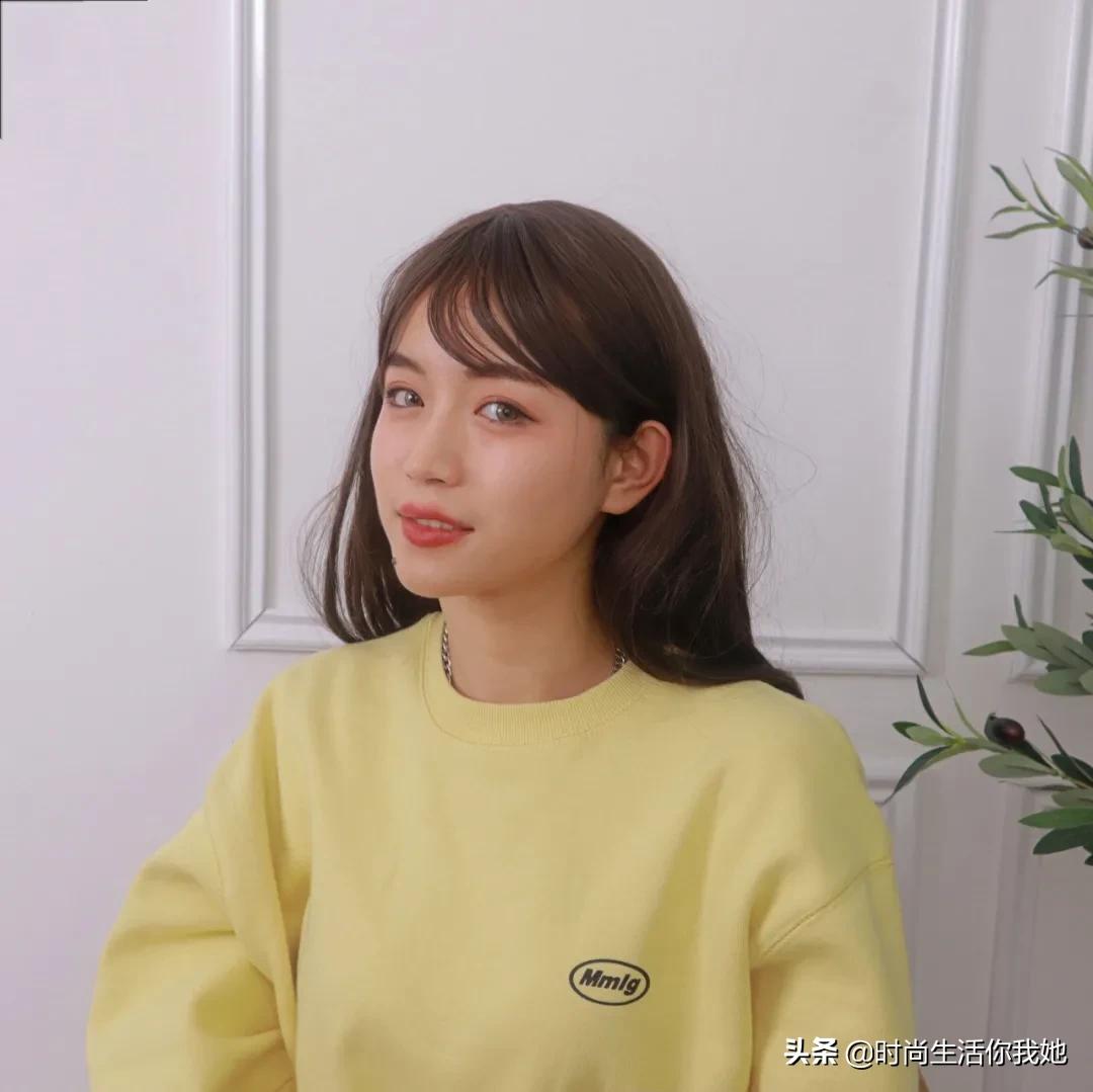 如何摆pose拍照才好看,怎么摆pose拍出来的照片更好看