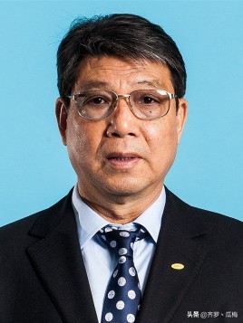 盘点足球教练,盘点十大足球教练