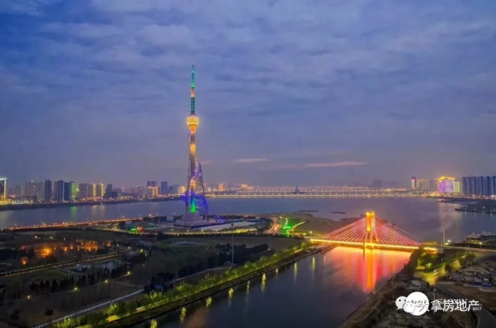 临沂市房地产公司排名,浅谈房价走势