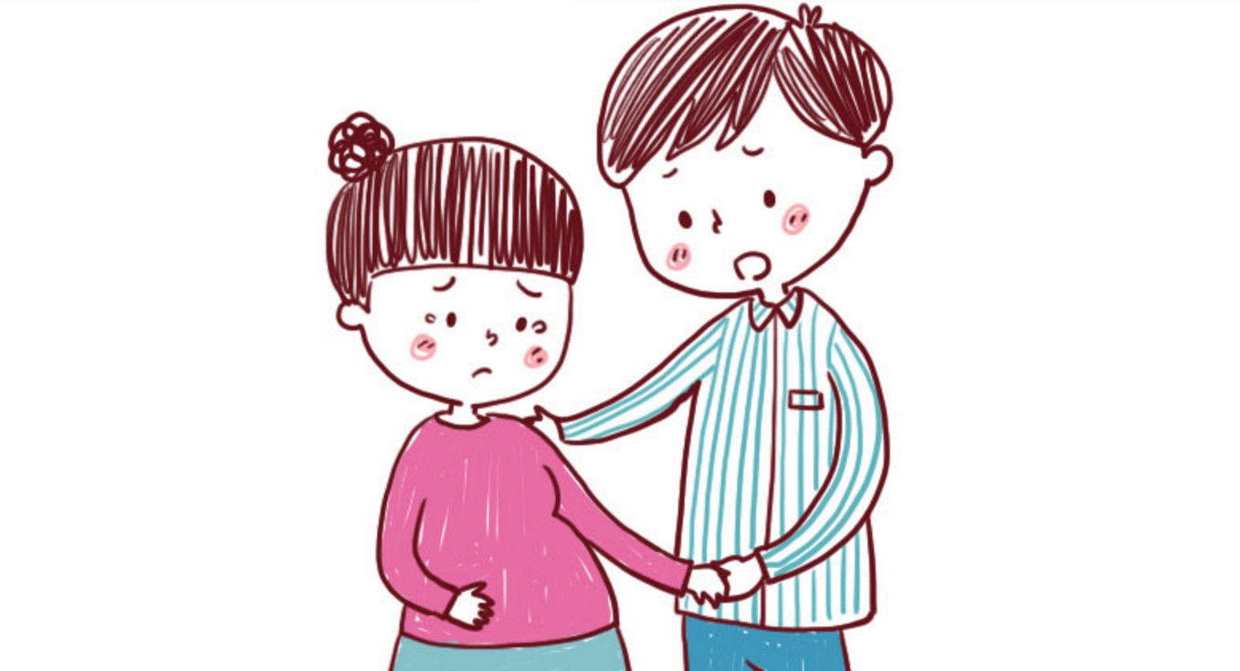 医生说孕妇羊水不够怎么办,如果羊水过多孕妈一定要重视