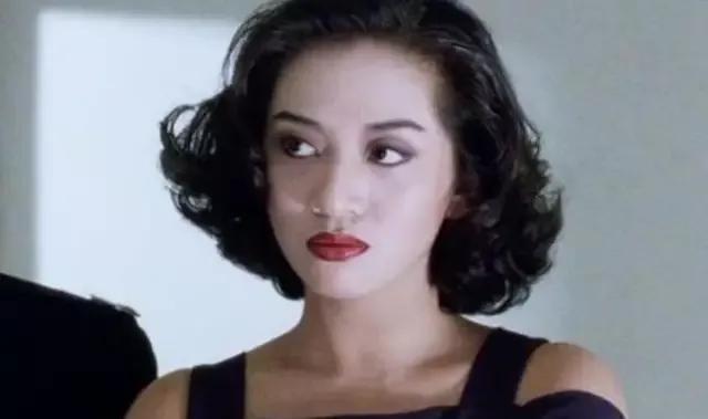 星爷电影中十大无台词配角,星爷电影中已故20位黄金配角