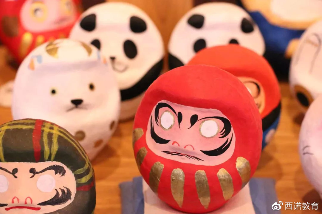 日本手工艺品有哪些种类,日本传统手工艺品