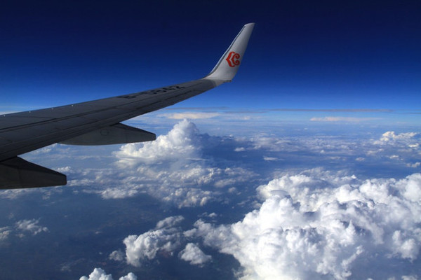 海南旅游海口到三亚自由行,从海口到三亚感受海南的无限魅力