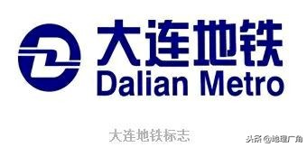 各地地铁标志哪个最好看,全国各城市地铁标志详解