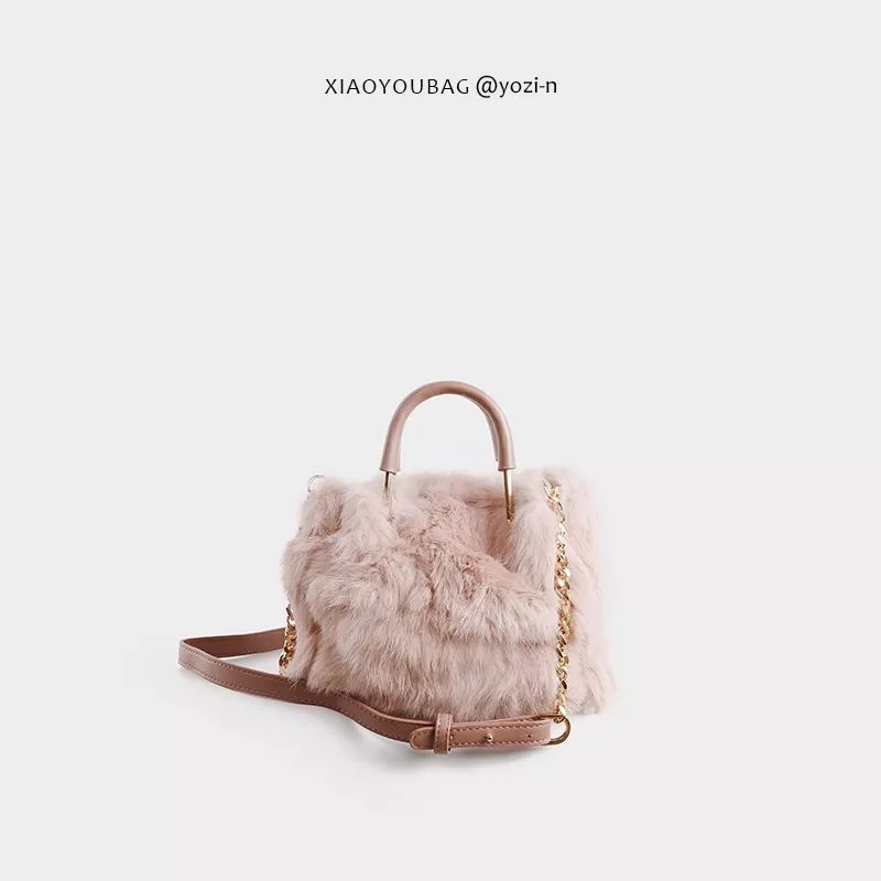 淘宝39元商品,淘宝平价包包女大容量