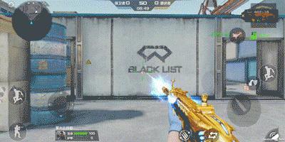 穿越火线枪战王者2020年10月活动,穿越火线枪战王者12月4周年活动