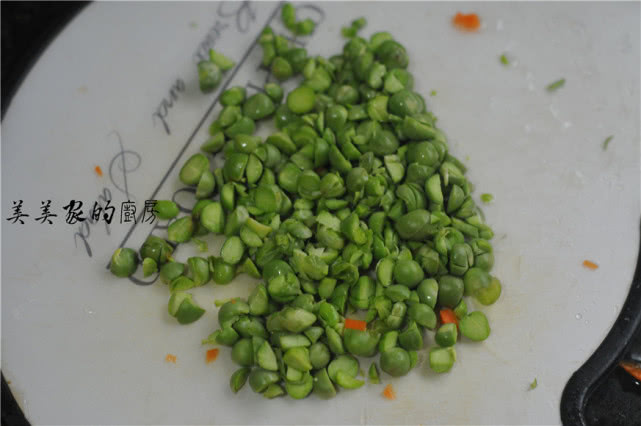 家有高中生早餐怎么做,家有高中生的日常早餐