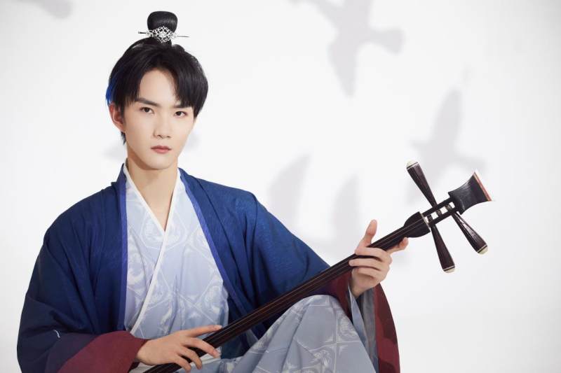 新华网航天直播回放,新华网中国航天视频