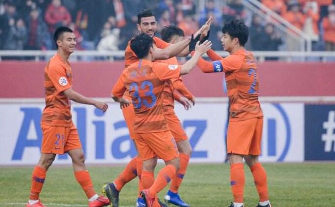 兵行险著先发制人,李霄鹏离开帅位原因