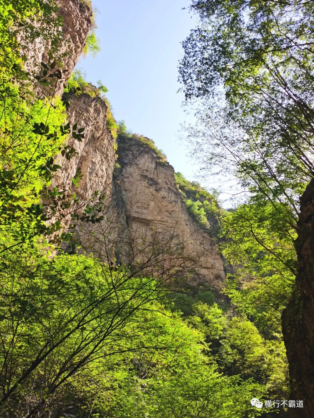 野三坡在什么位置上,野三坡有哪些主要的地点