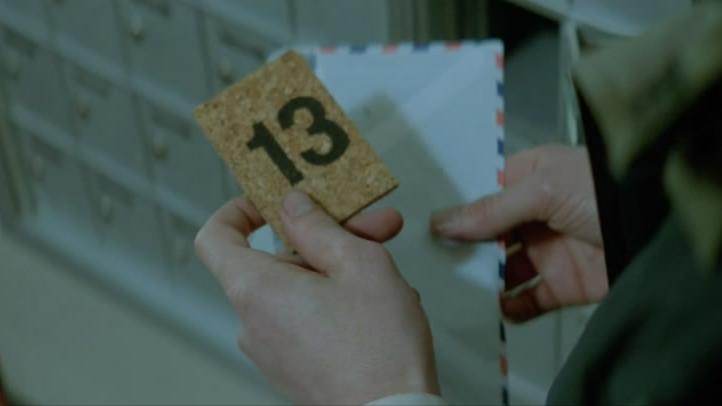 俄罗斯轮盘赌电影片段,俄罗斯轮盘赌5发子弹的电影名字