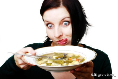 日本人吃生鱼片为什么不怕有寄生虫？看完之后我也不怕了