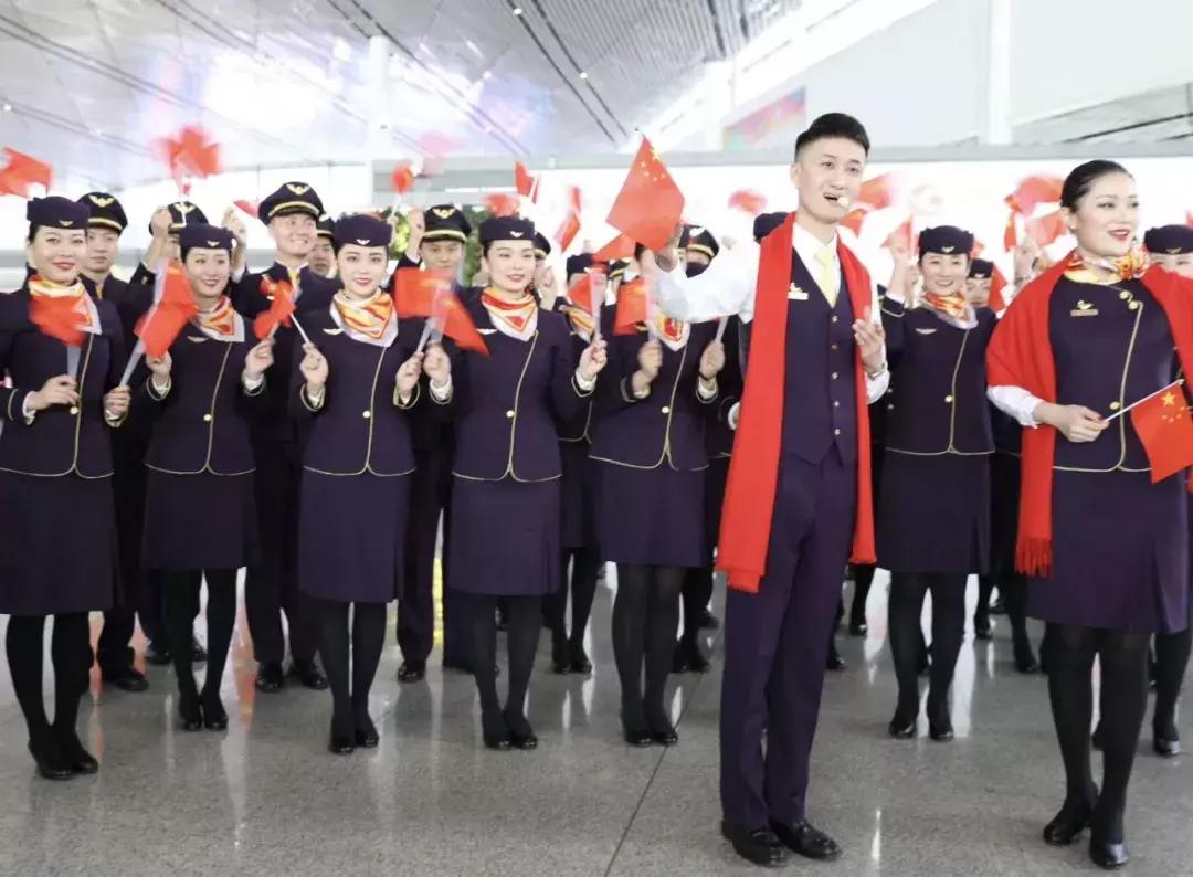 元宵快闪唱歌,元宵快闪视频音乐