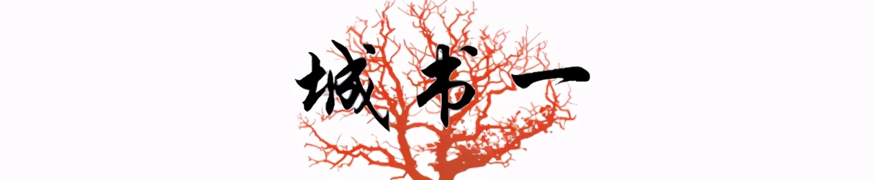 李阳疯狂英语教育的真谛演讲视频,英语教父李阳