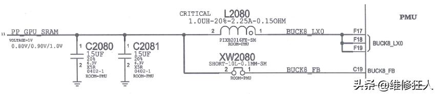 iphone6splus死机了怎么办,iphone6splus突然黑屏无法重启
