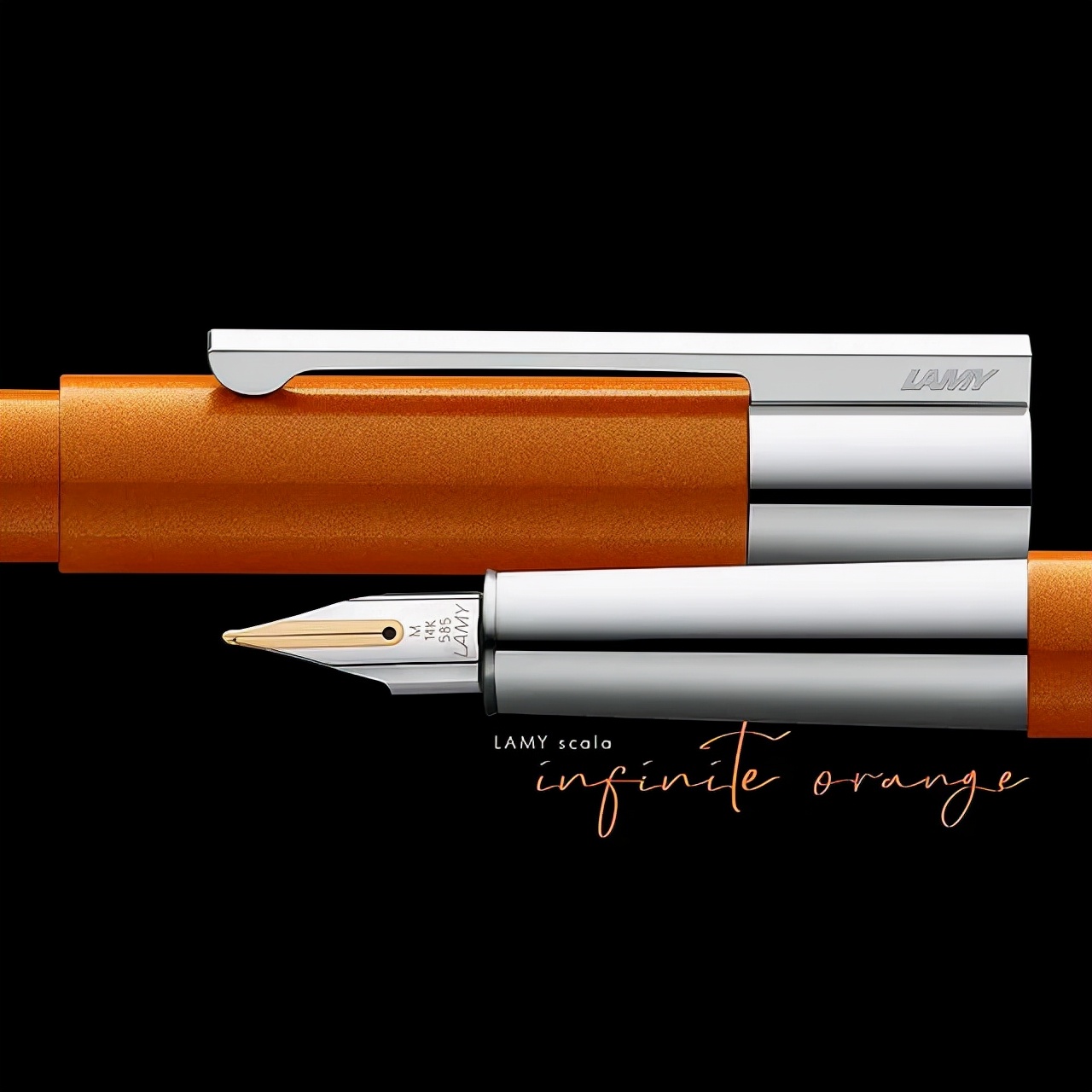 一支更比一支强!钱包快要捂不住了