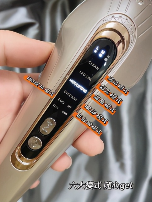 刘亦菲lv代言到期了吗,刘亦菲lv代言到期了么