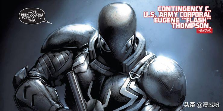 蜘蛛侠和蜘蛛侠对战毒液,银河护卫队毒液蜘蛛侠