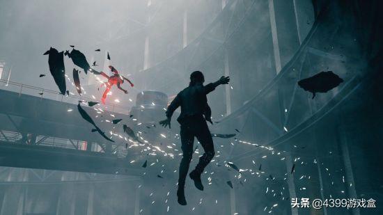 tga最佳移动手游2021,2019tga最佳移动游戏