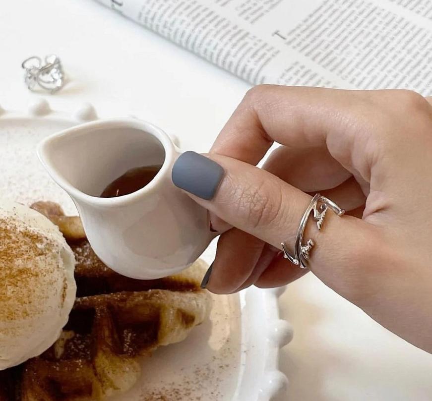 sm公司伯贤泰妍,sm再次推出新女团