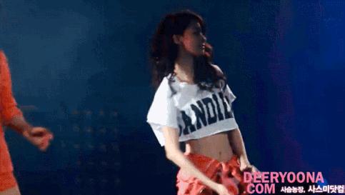 林更新的青春时光,林更新18岁