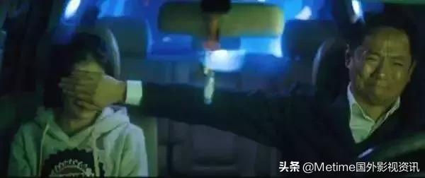 新年口碑最好的电影,新年好电影推荐