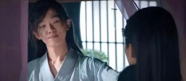 各版笑傲江湖tvb版最好,港版笑傲江湖好看还是大陆版好看