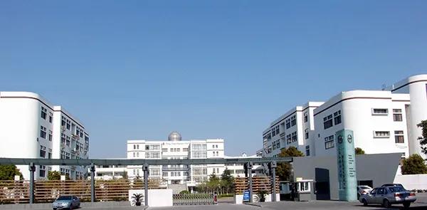 4个“位育”、6个“上实”…这些名字相近的学校，实力却天壤之别