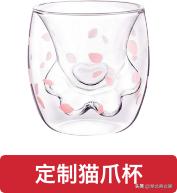 武汉首创奥特莱斯有什么值得买的 (武汉首创奥特莱斯元旦优惠)