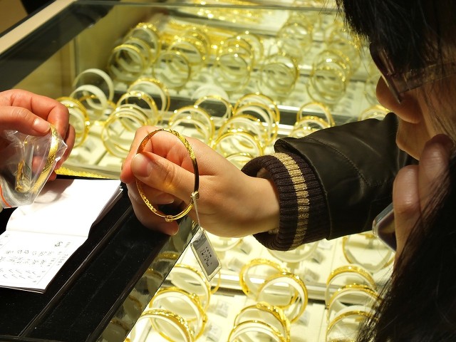 云南买玉你们都见过怎样的骗局,云南买玉有不被坑的吗