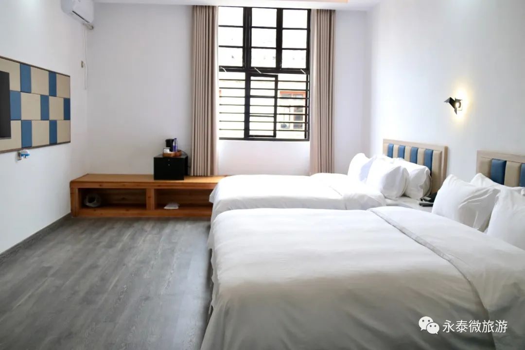 有一种情怀叫古诗词,有一种情怀叫老街