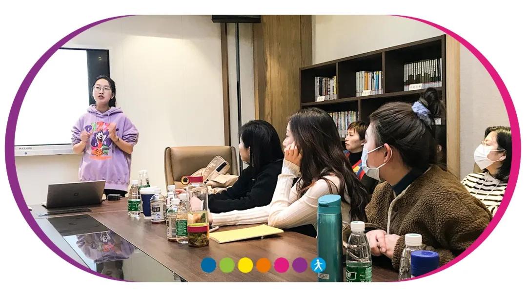 海伦多兰课堂视频,海伦多兰英语课程